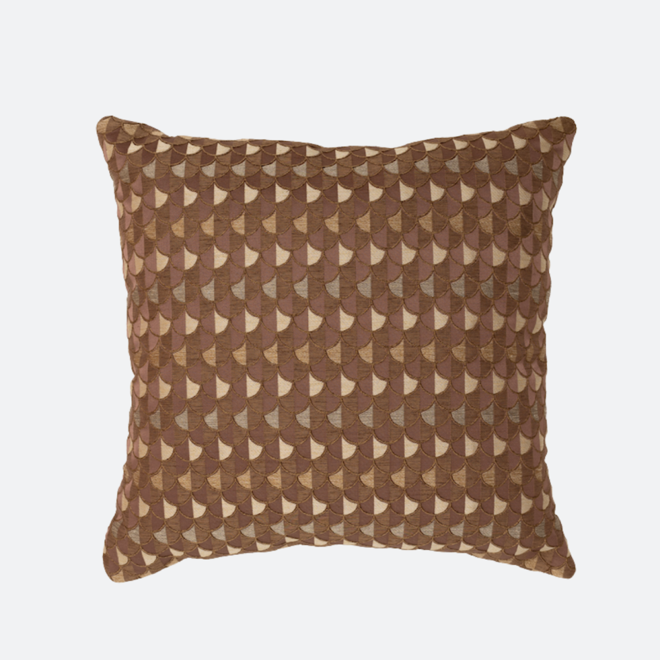 Mermaid 50x50 Kırlent