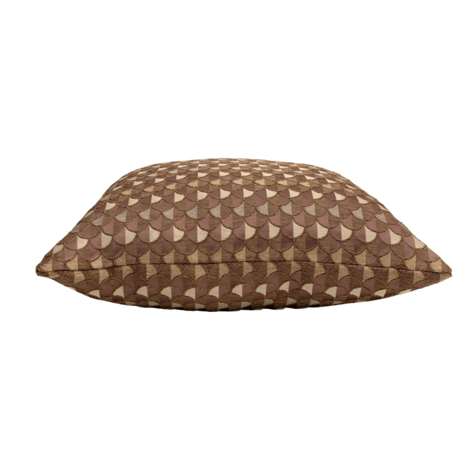 Mermaid 50x50 Kırlent