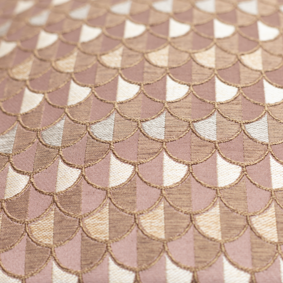 Mermaid 50x50 Kırlent