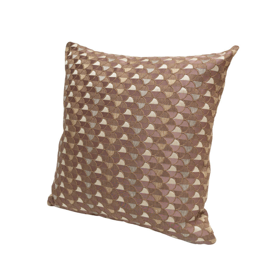 Mermaid 50x50 Kırlent