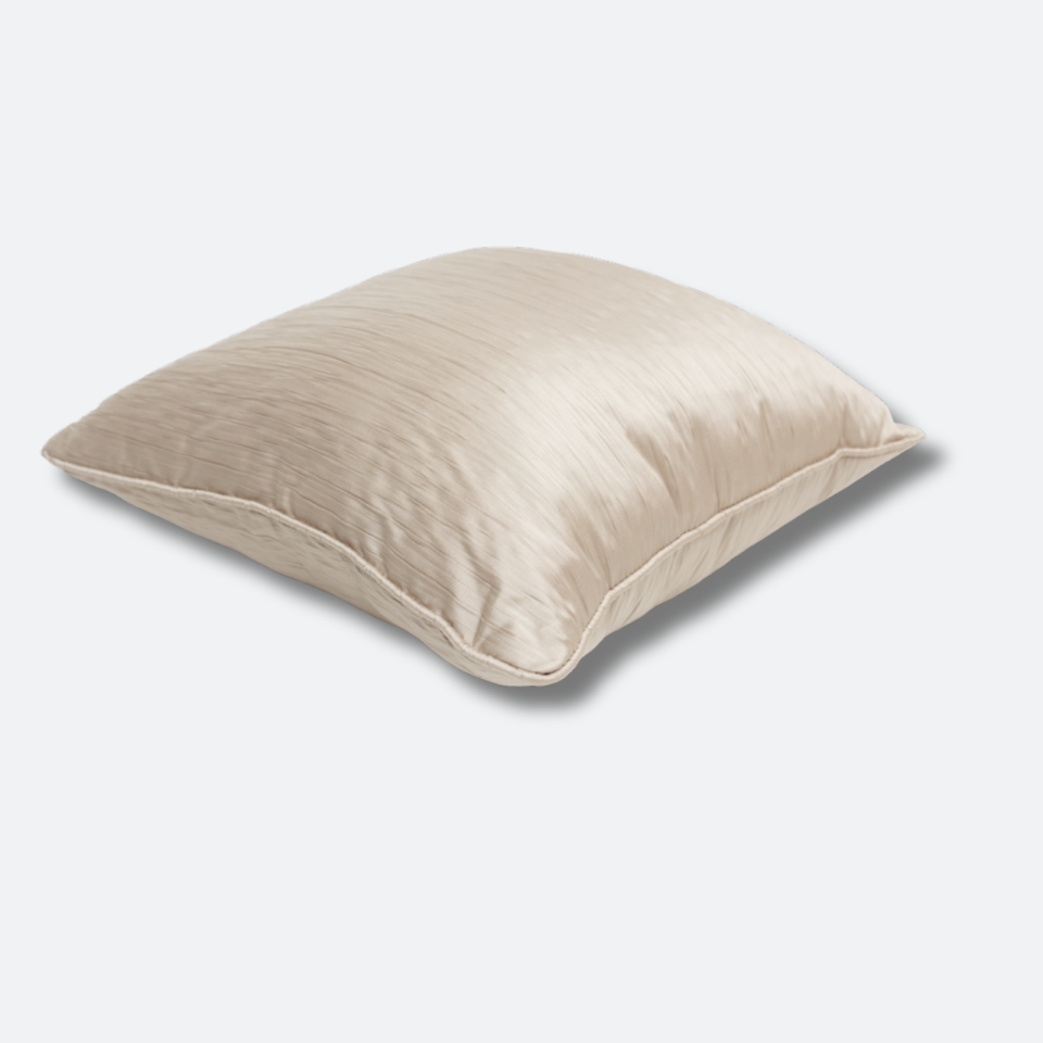 Timeless Beige 50x50 Kırlent