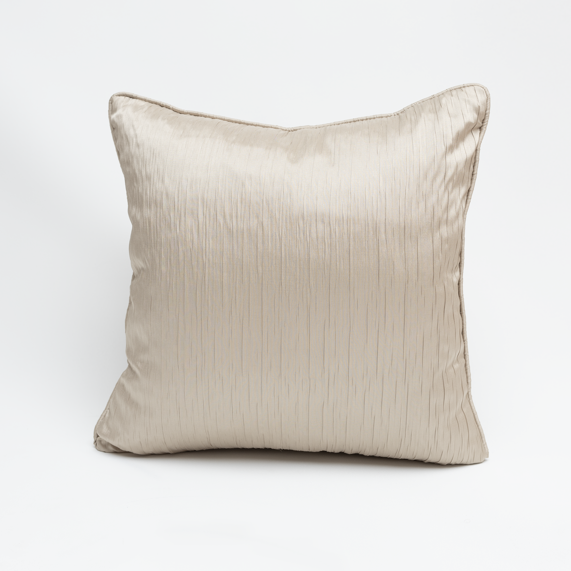 Timeless Beige 50x50 Kırlent