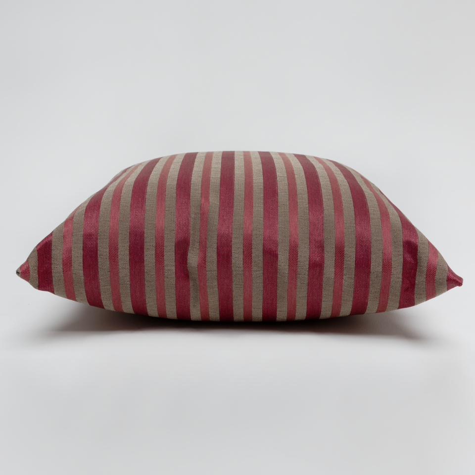 Amethyst 50x50 Kırlent