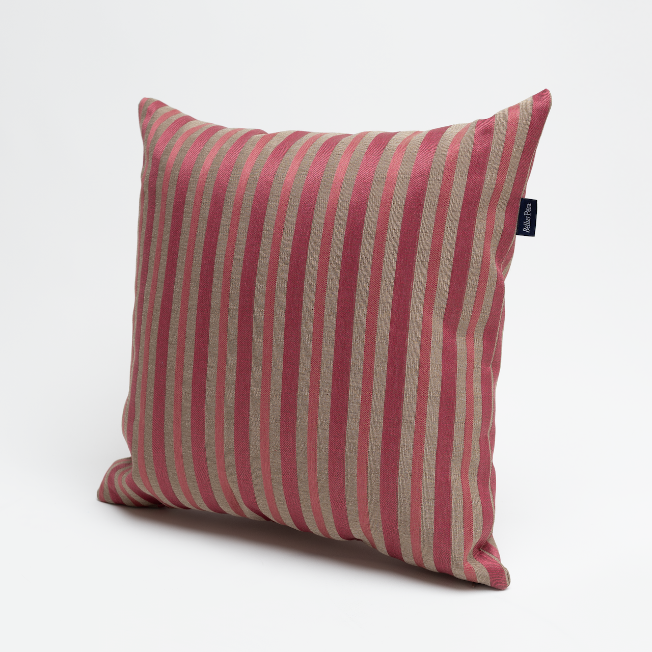 Amethyst 50x50 Kırlent