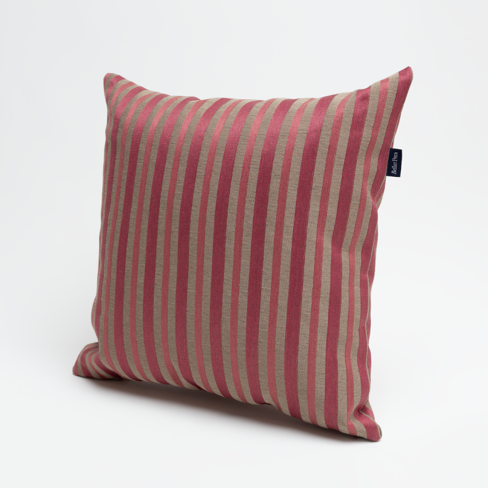 Amethyst 50x50 Kırlent