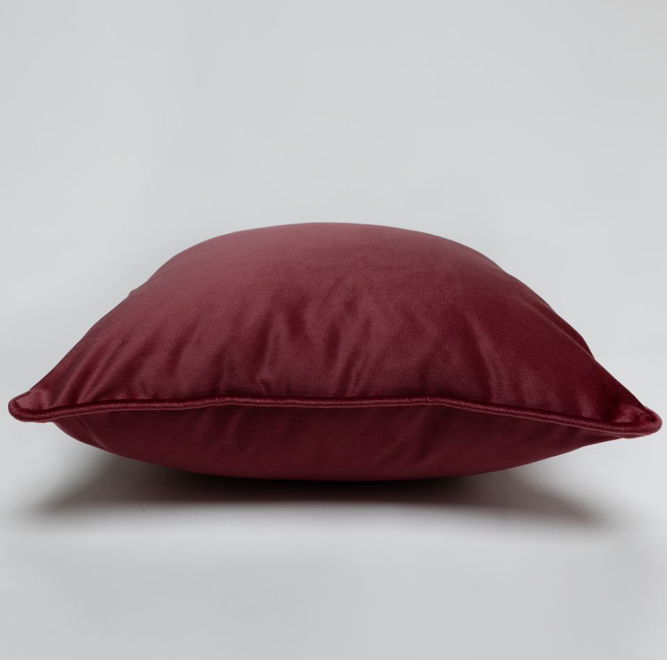 Amethyst 45x45 Kırlent