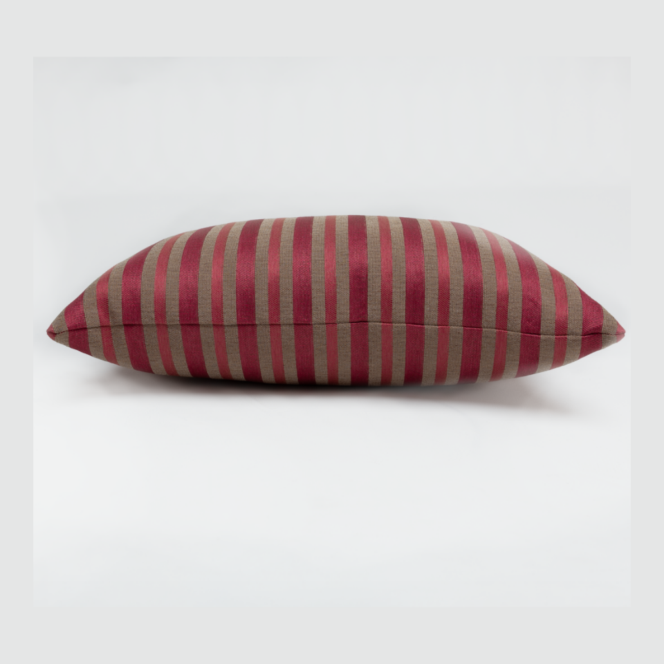 Amethyst 30x50 Kırlent