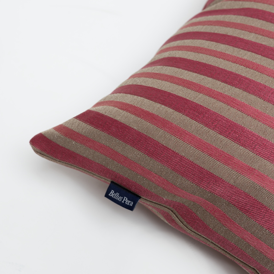 Amethyst 30x50 Kırlent