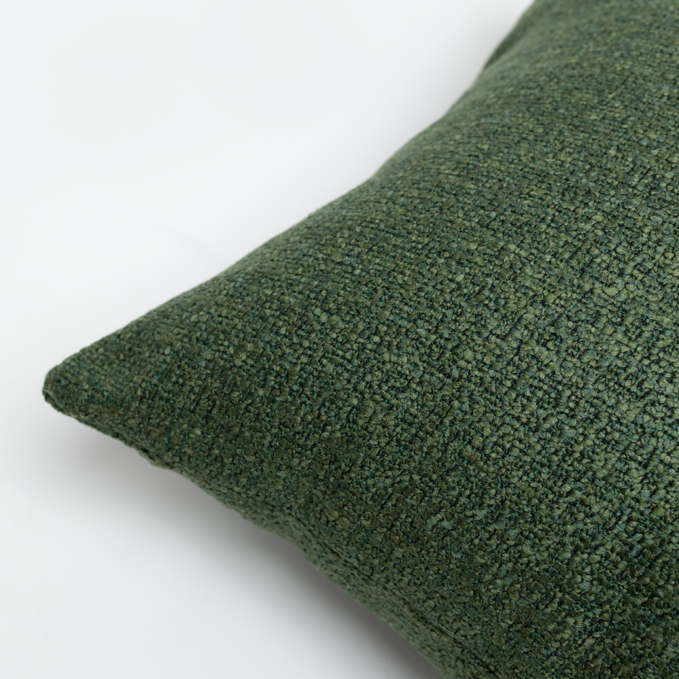 Bloomberry 45x45 Kırlent