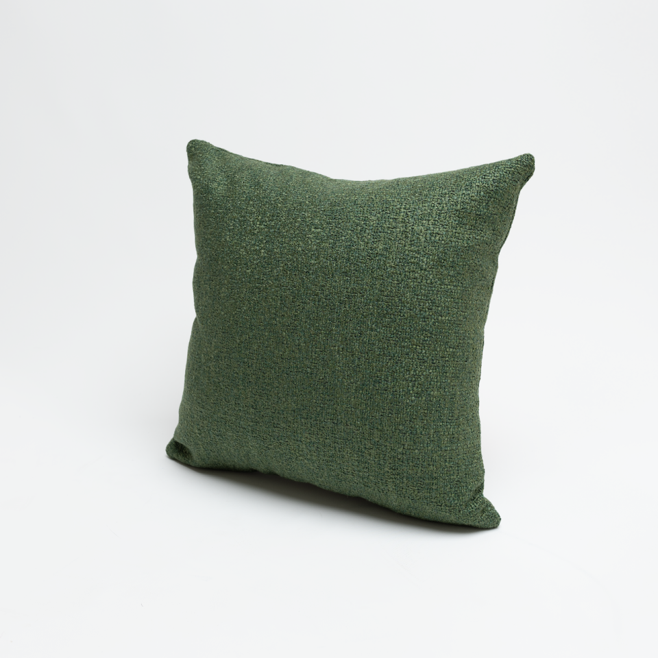 Bloomberry 45x45 Kırlent