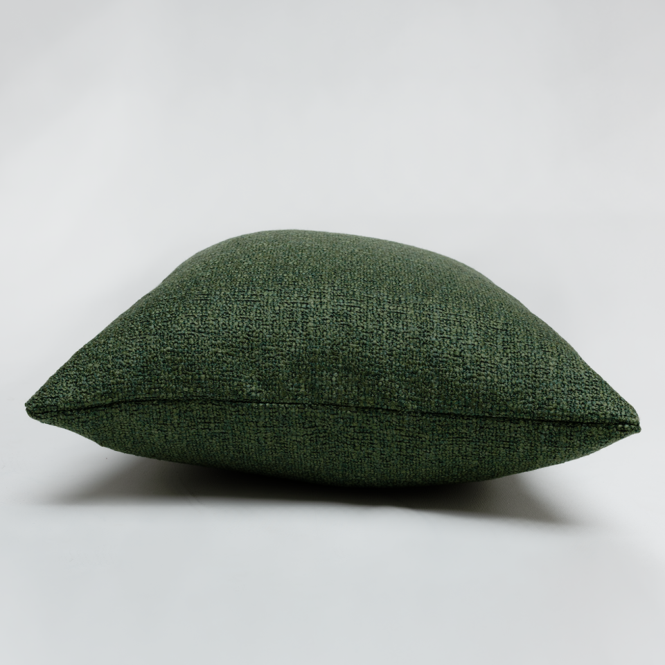 Bloomberry 45x45 Kırlent