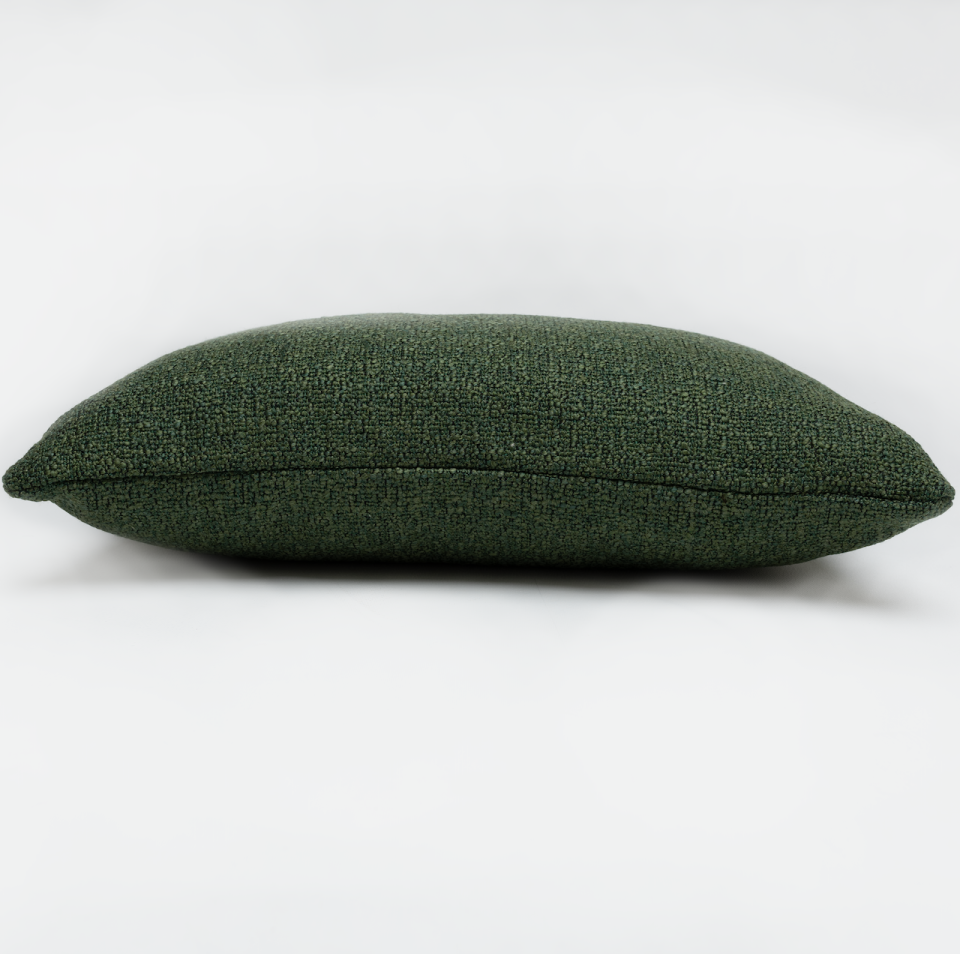 Bloomberry 50x30 Kırlent