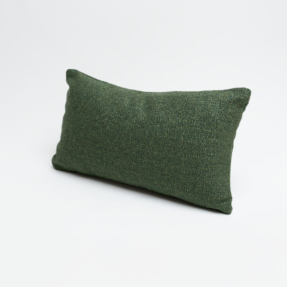 Bloomberry 50x30 Kırlent