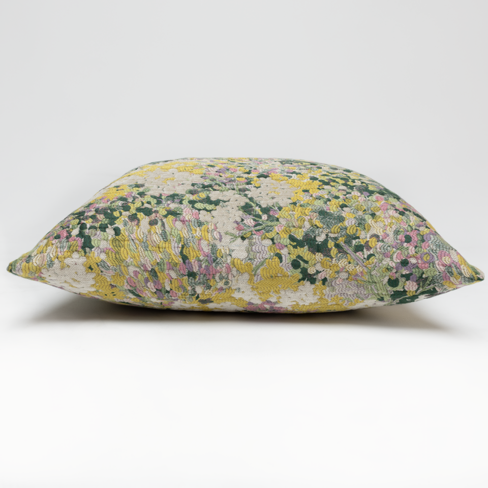 Bloomberry 2'li Kırlent Set