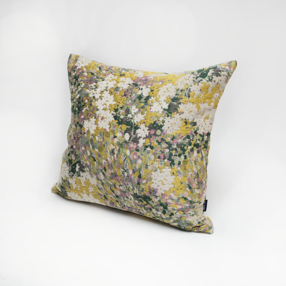 Bloomberry 2'li Kırlent Set