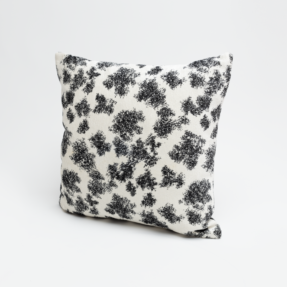 Midnight Coffee 50x50 Kırlent