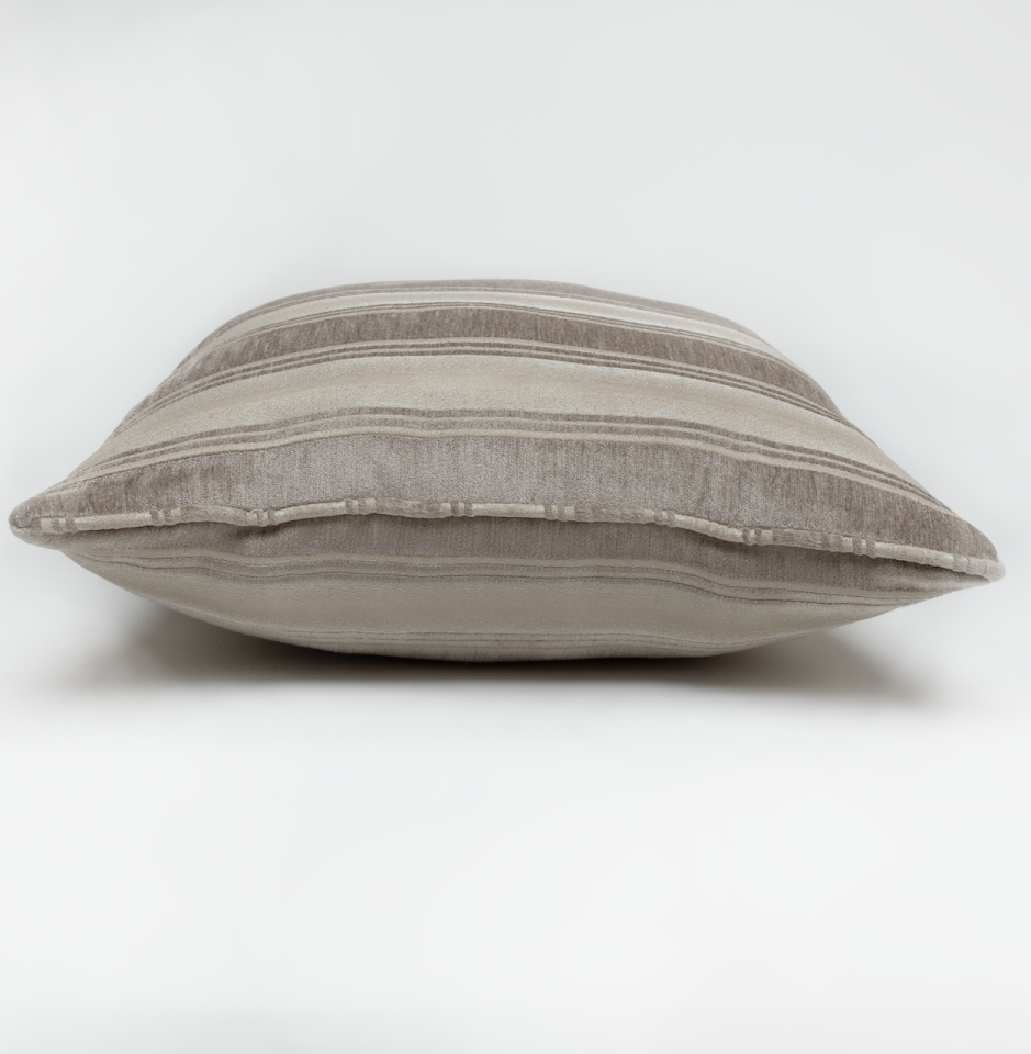 Timeless Beige 45x45 Kırlent