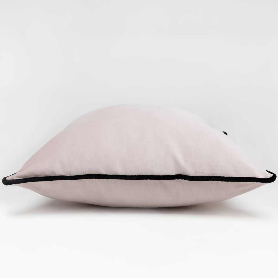 Wild Bloom 45x45 Kırlent