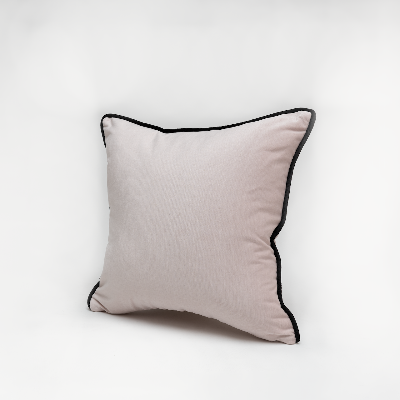 Wild Bloom 45x45 Kırlent