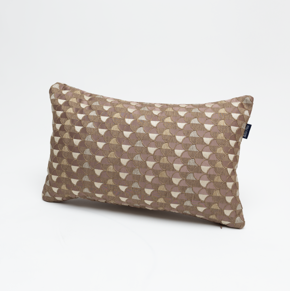 Mermaid 50x30 Kırlent