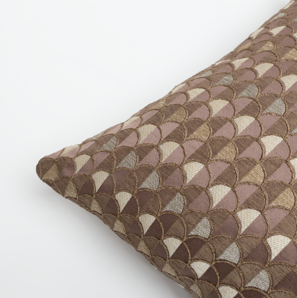 Mermaid 50x30 Kırlent