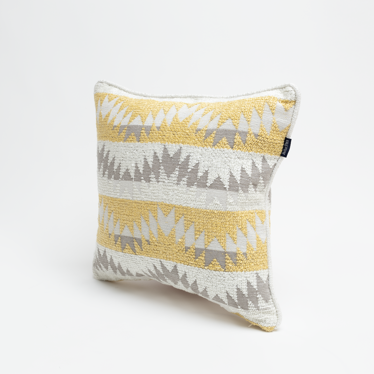 Winter Soleil 45x45 Kırlent