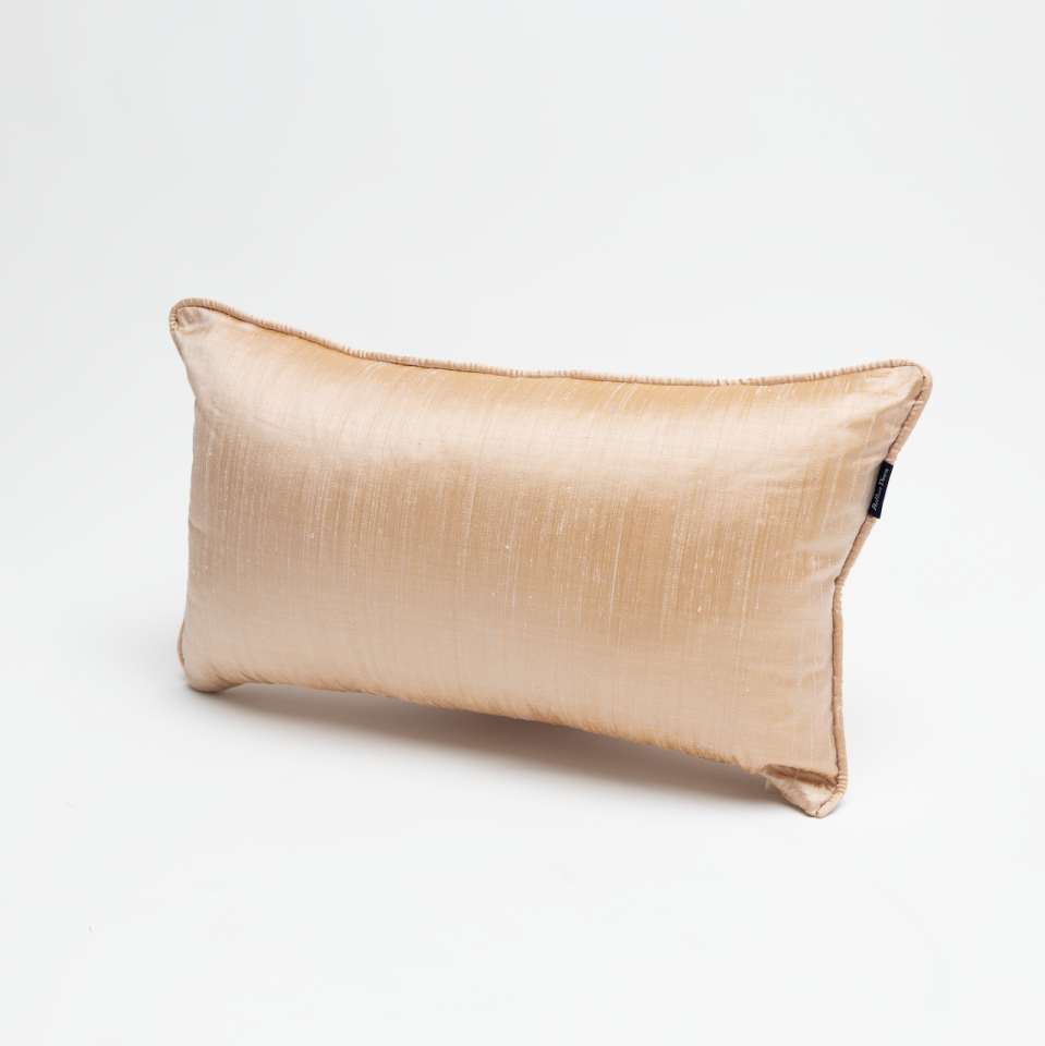 Violet Glow 2'li Kırlent Seti