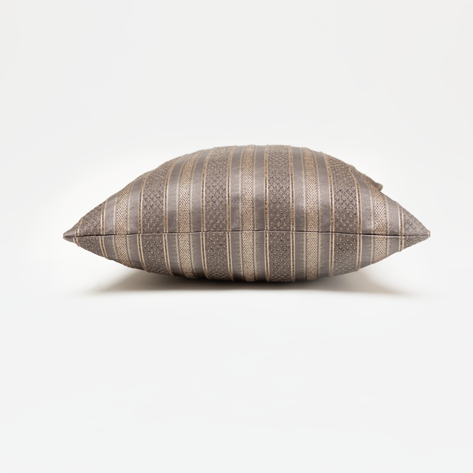 Bitter Coffee 45x45 Kırlent