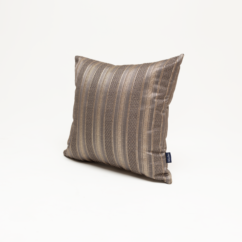 Bitter Coffee 45x45 Kırlent