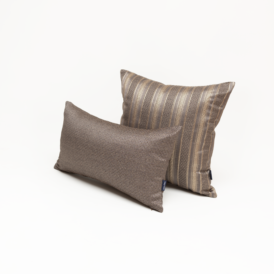 Bitter Coffee 45x45 Kırlent