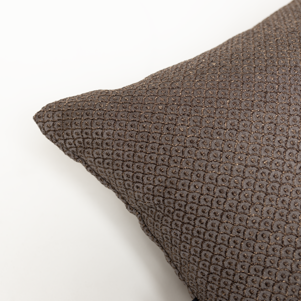 Bitter Coffee 50x30 Kırlent