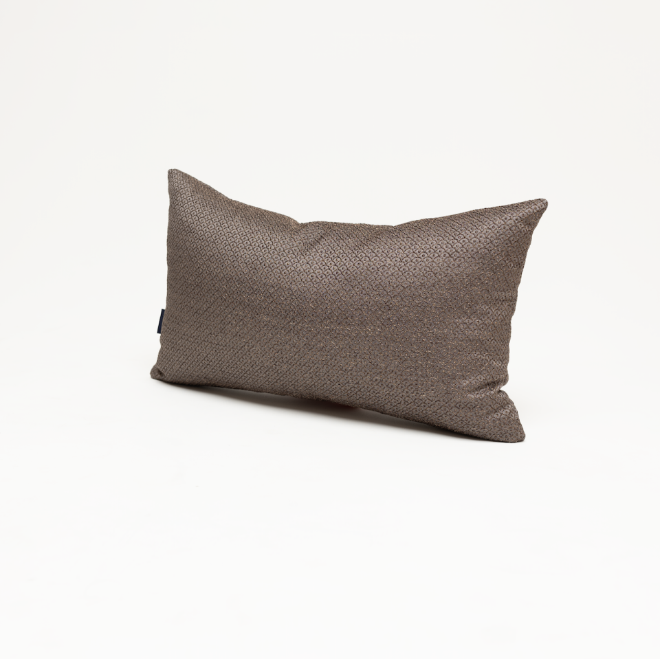 Bitter Coffee 50x30 Kırlent