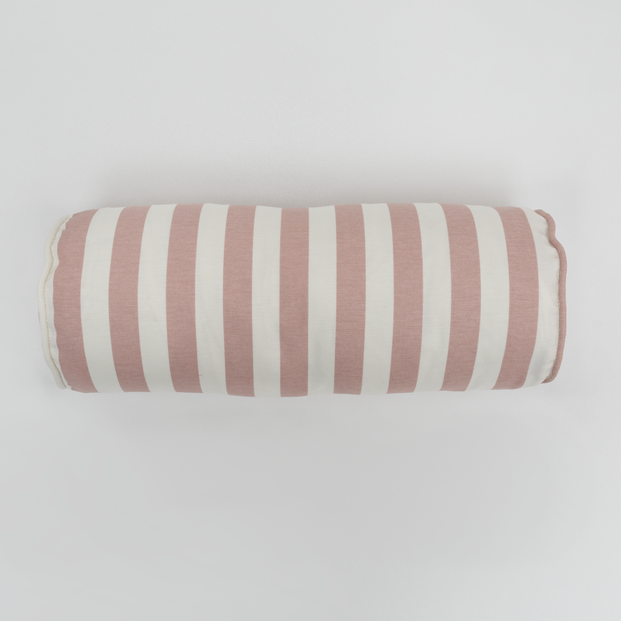 Little Twirl Sosis Çocuk Kırlent