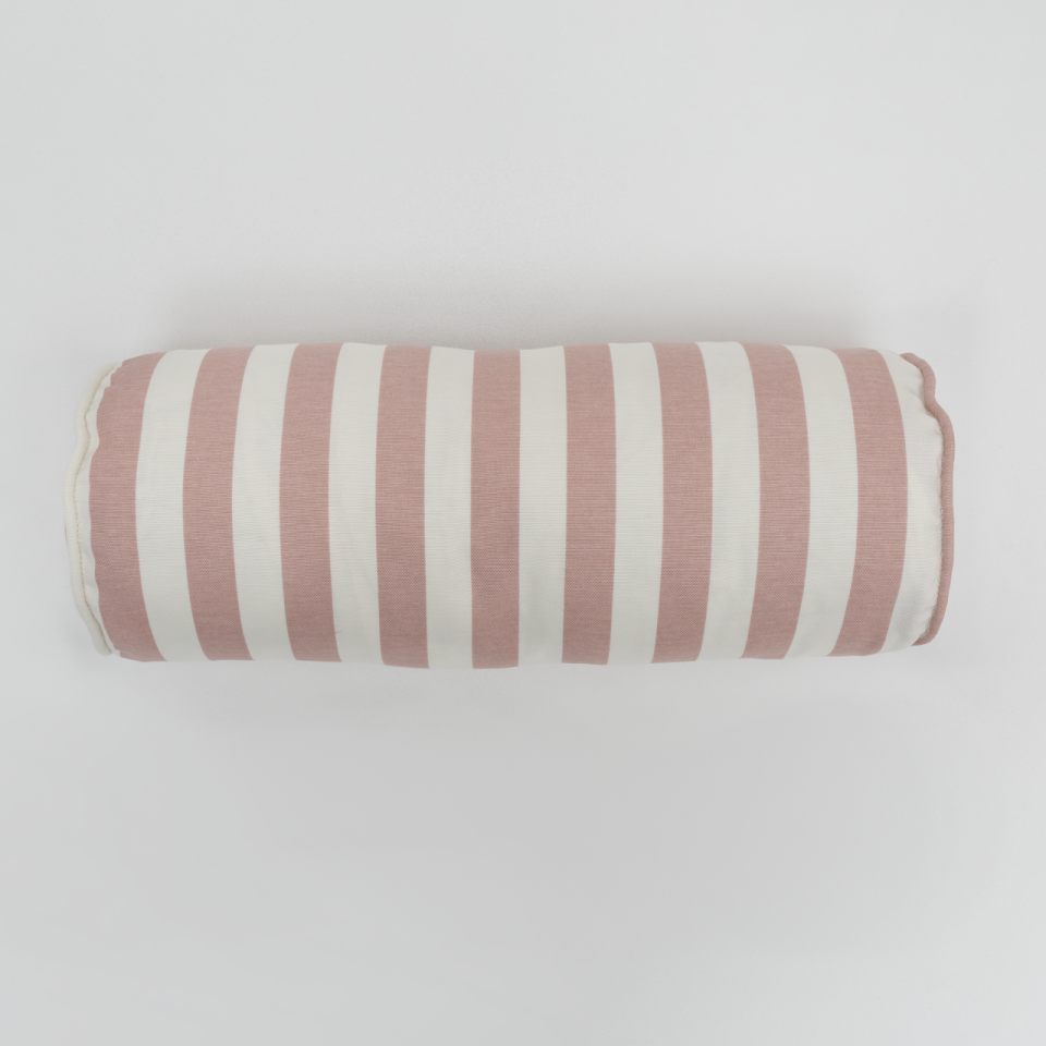 Little Twirl Sosis Çocuk Kırlent