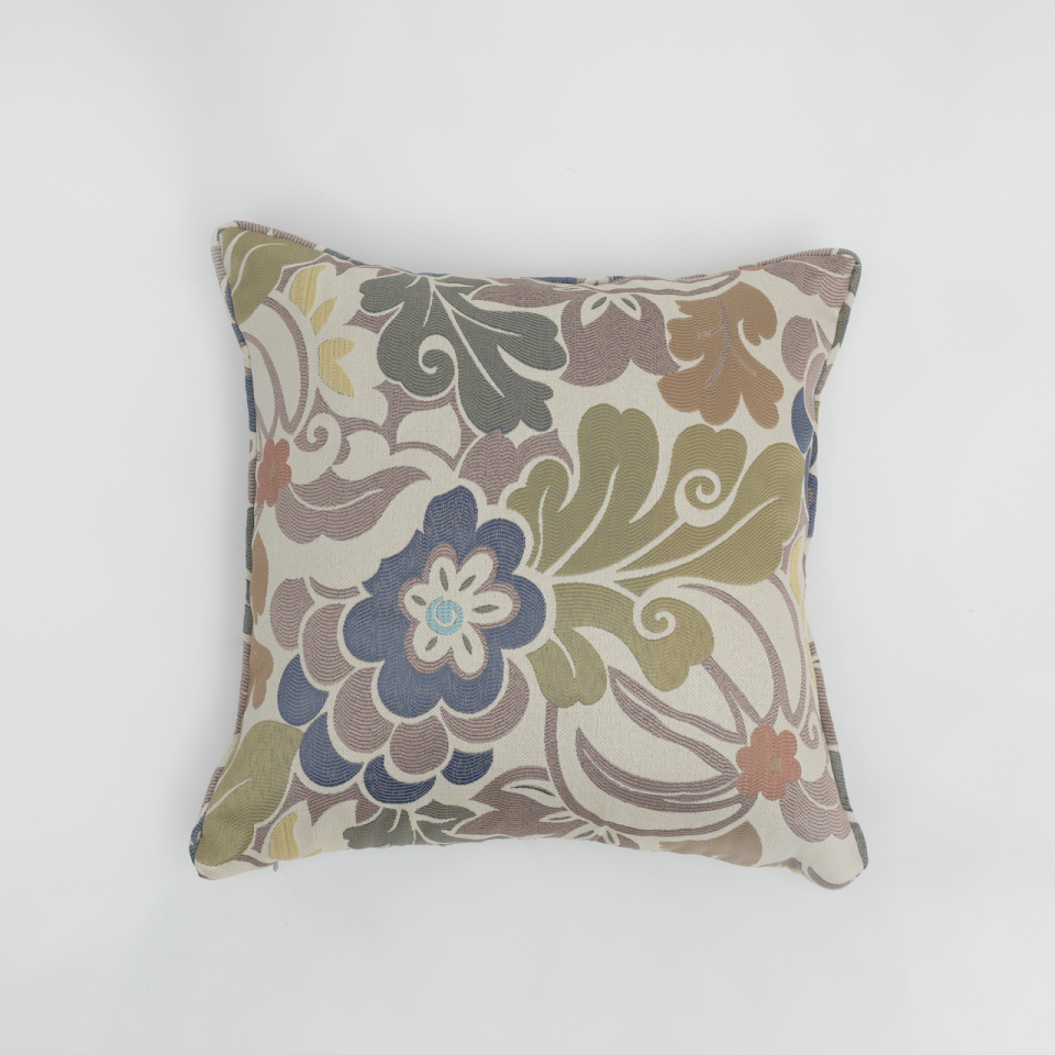 Primavera 45x45 Kırlent