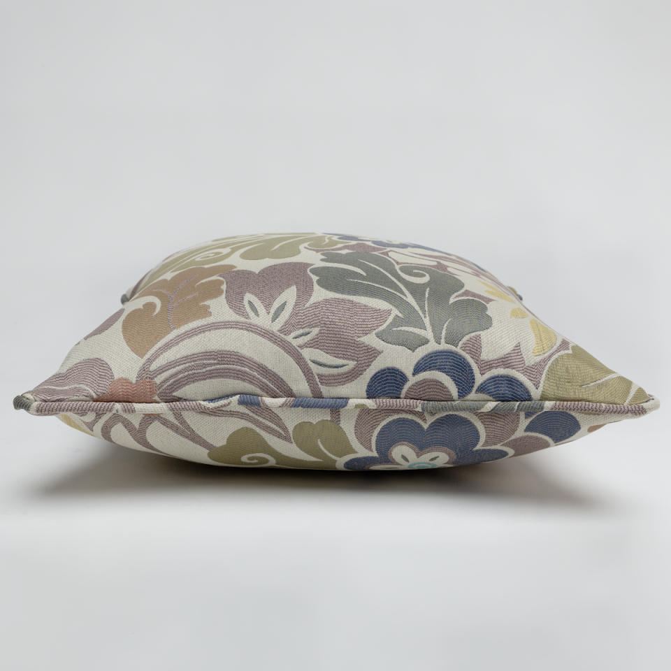 Primavera 45x45 Kırlent