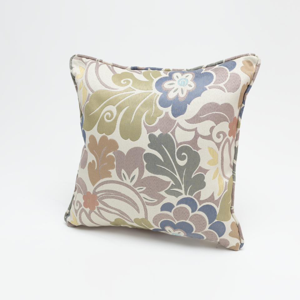 Primavera 45x45 Kırlent