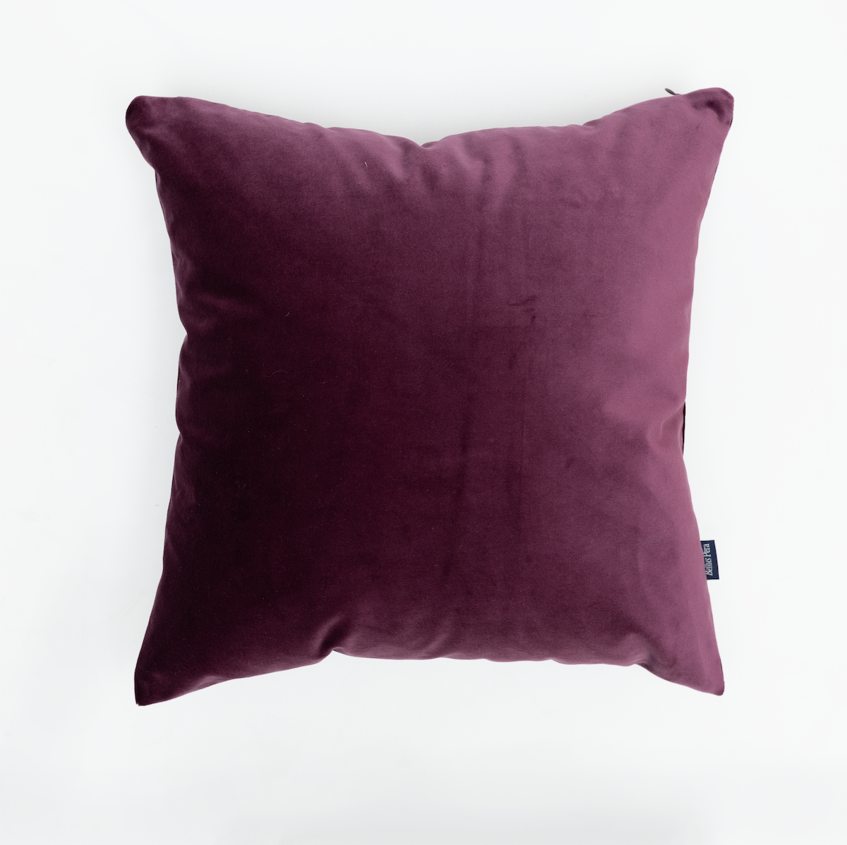 Primavera 50x50 Kırlent