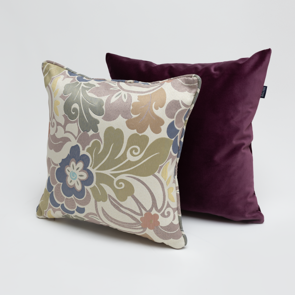 Primavera 50x50 Kırlent