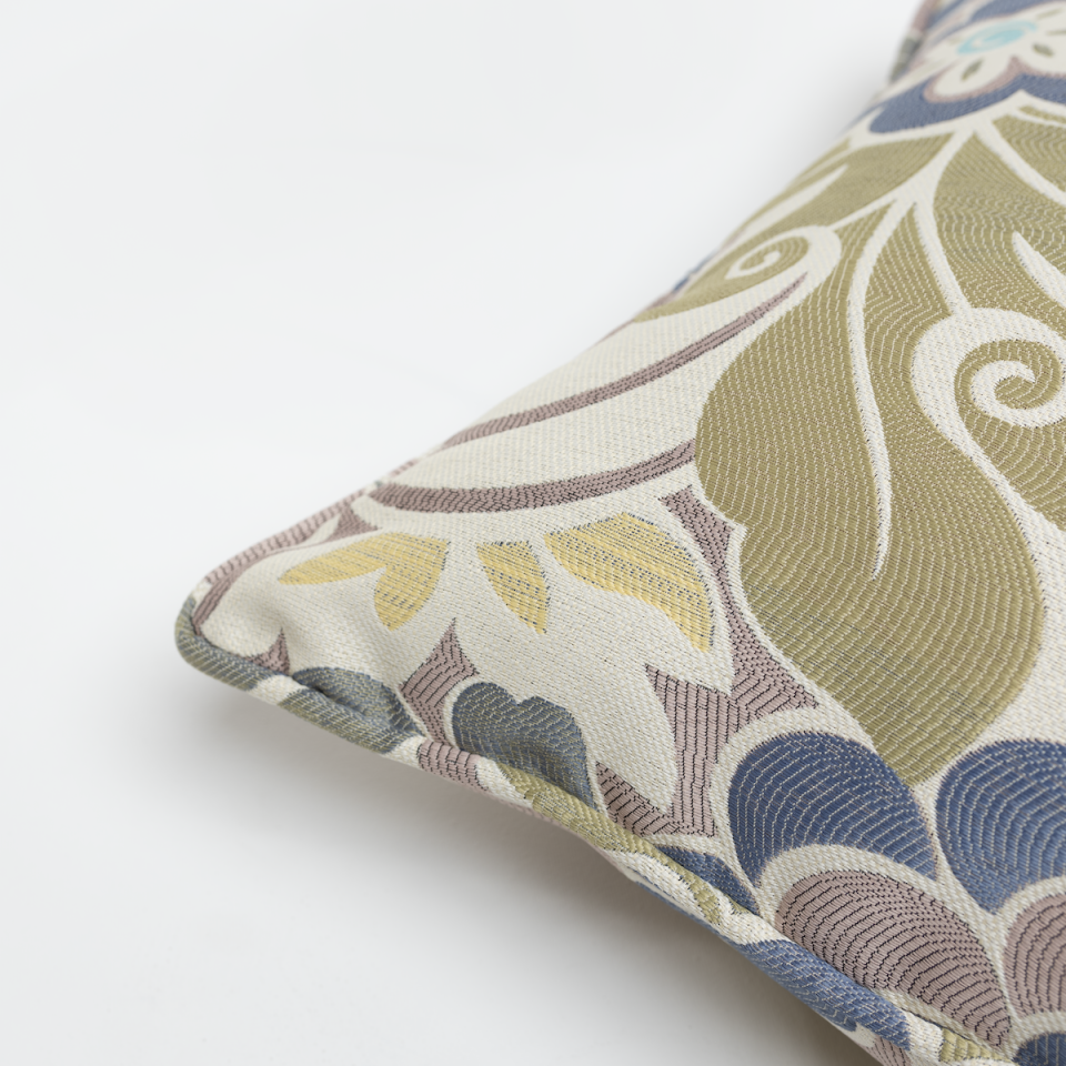 Primavera 2'li Kırlent Set