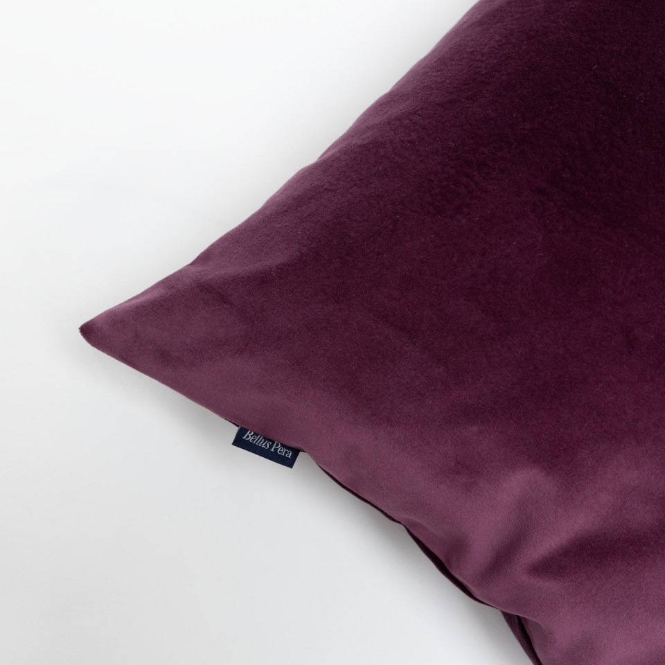 Primavera 2'li Kırlent Set