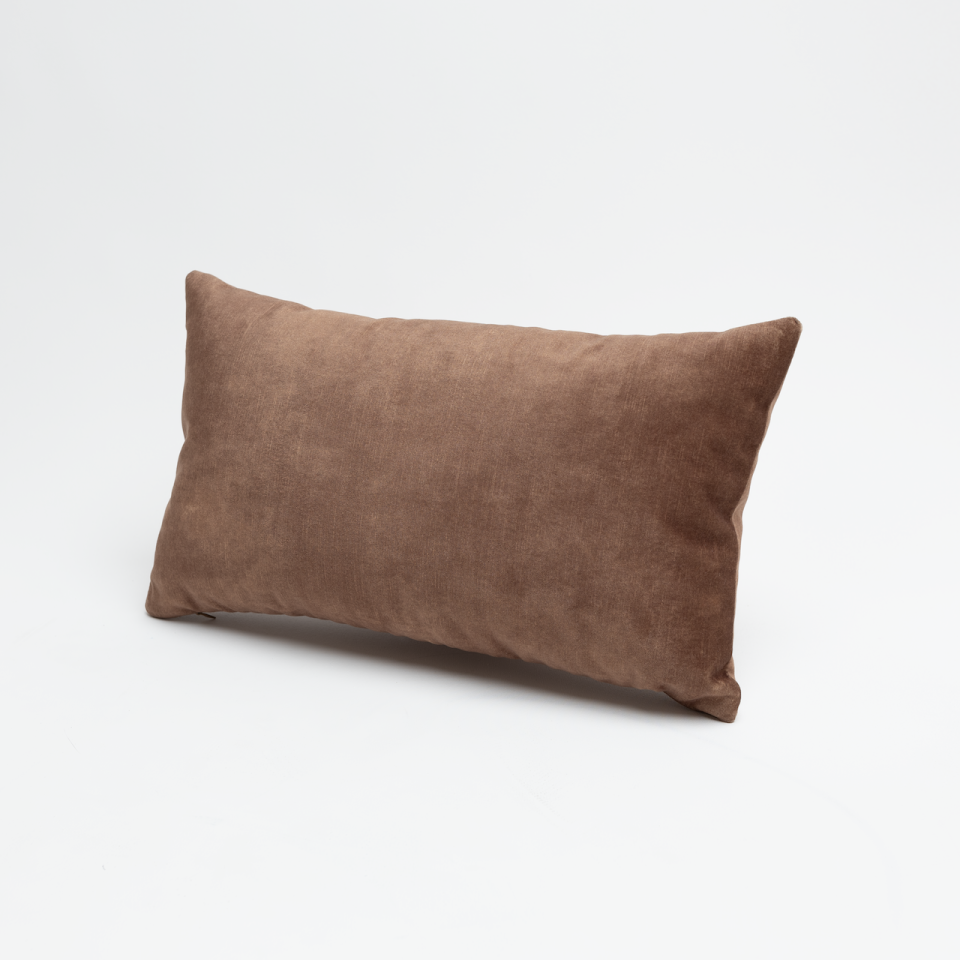 Midnight Coffee 3'lü Kırlent Seti