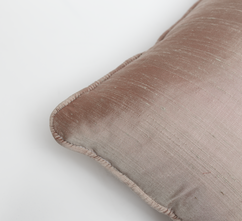 Mermaid 2'li Kırlent Seti