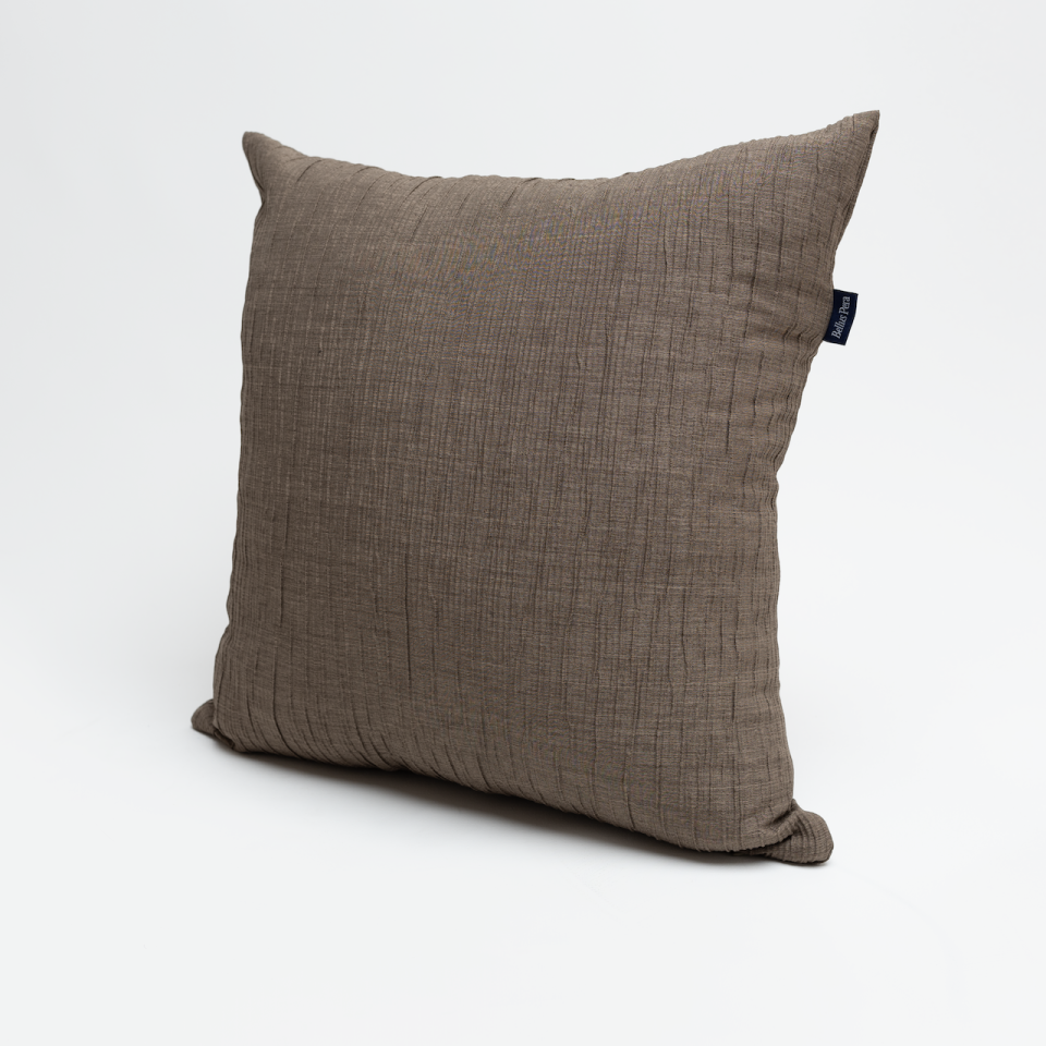 Terra Classica 50x50 Kırlent