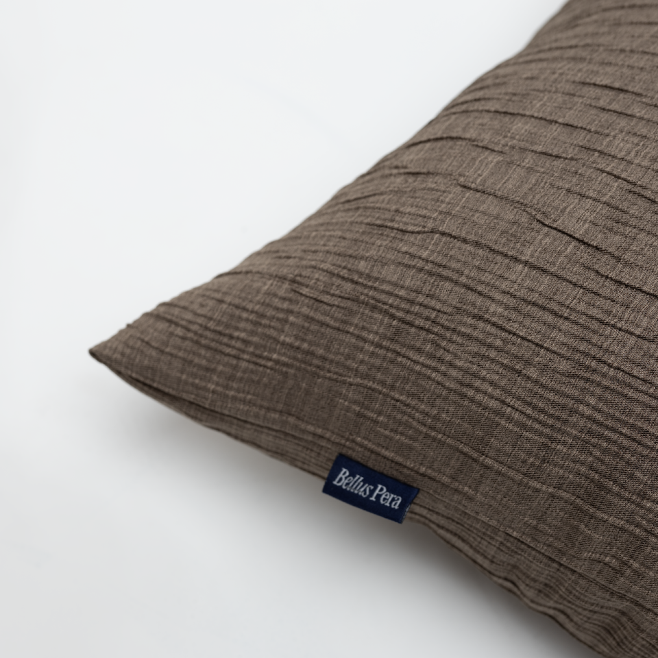 Terra Classica 50x50 Kırlent