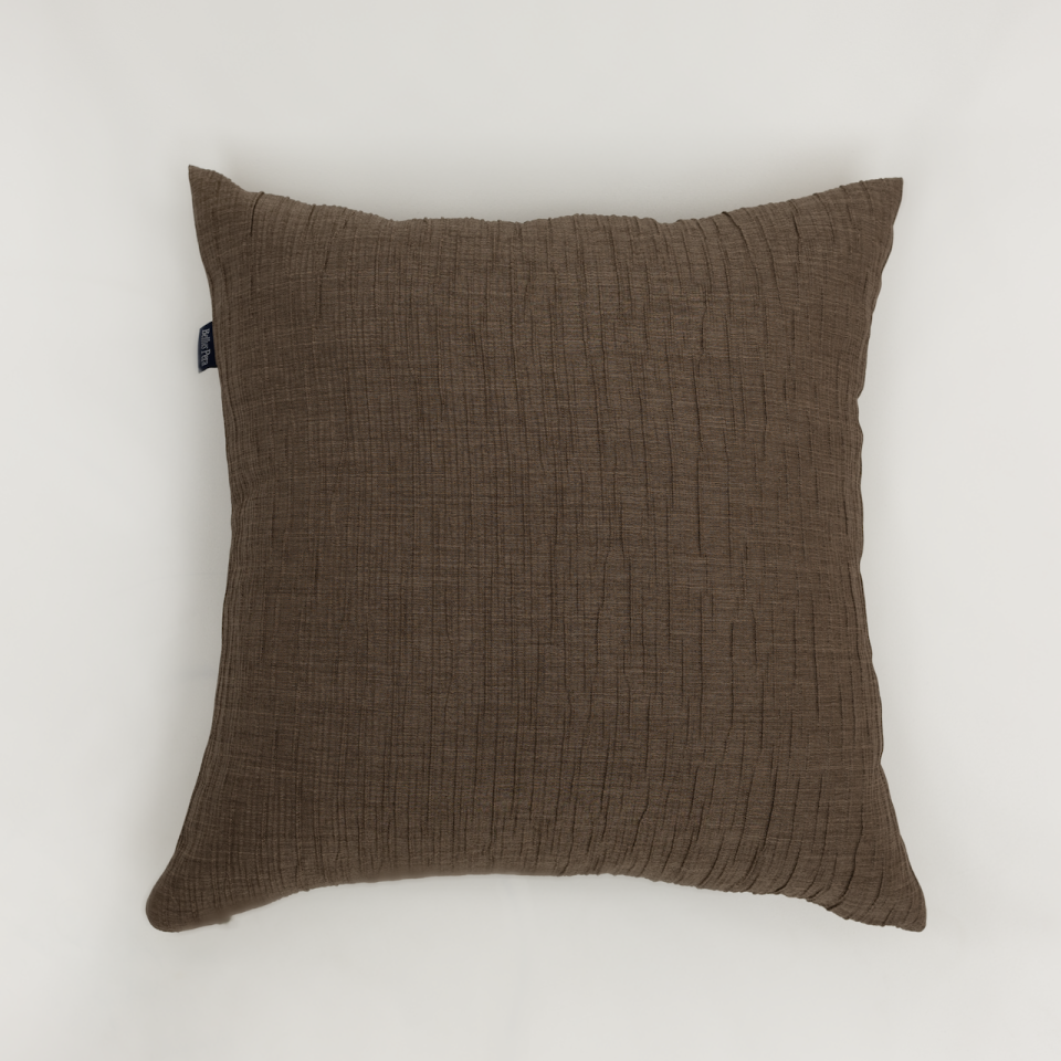 Terra Classica 50x50 Kırlent