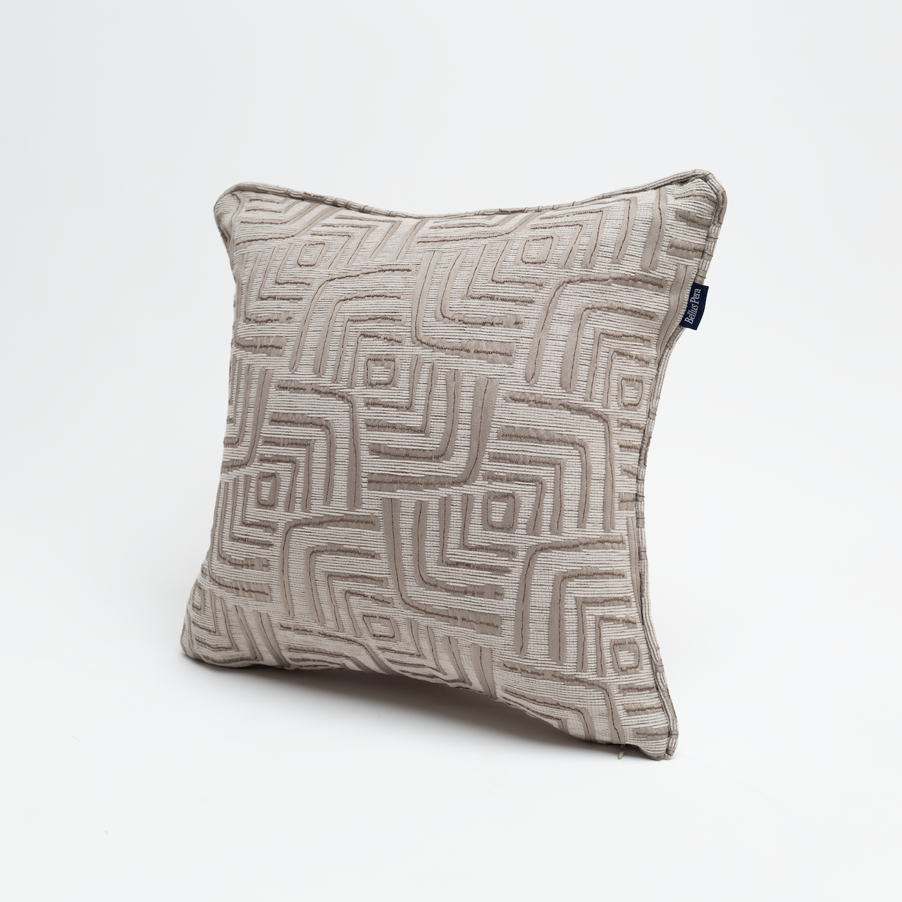 Terra Classica 45x45 Kırlent