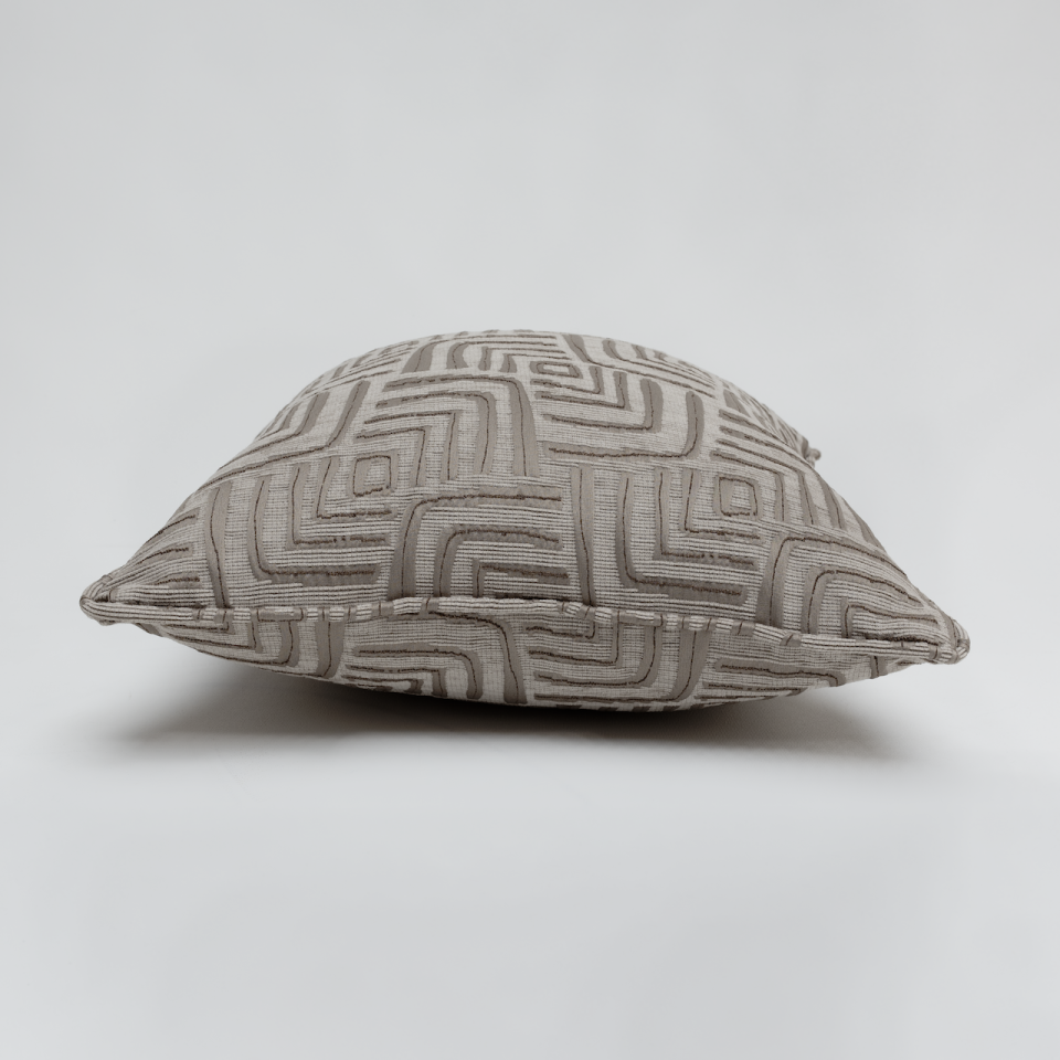 Terra Classica 45x45 Kırlent