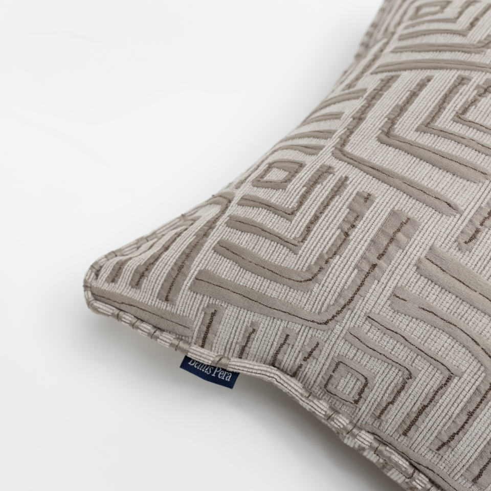 Terra Classica 45x45 Kırlent