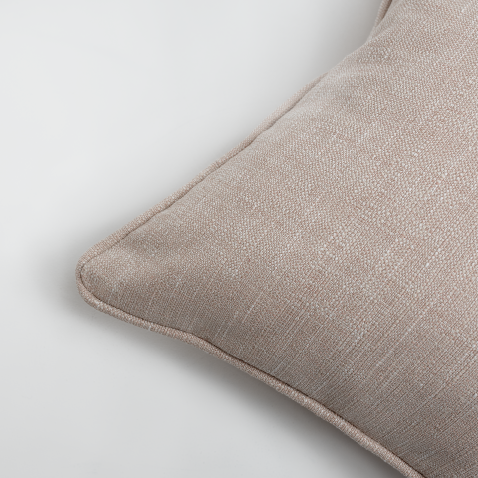 Blush 50x50 Kırlent